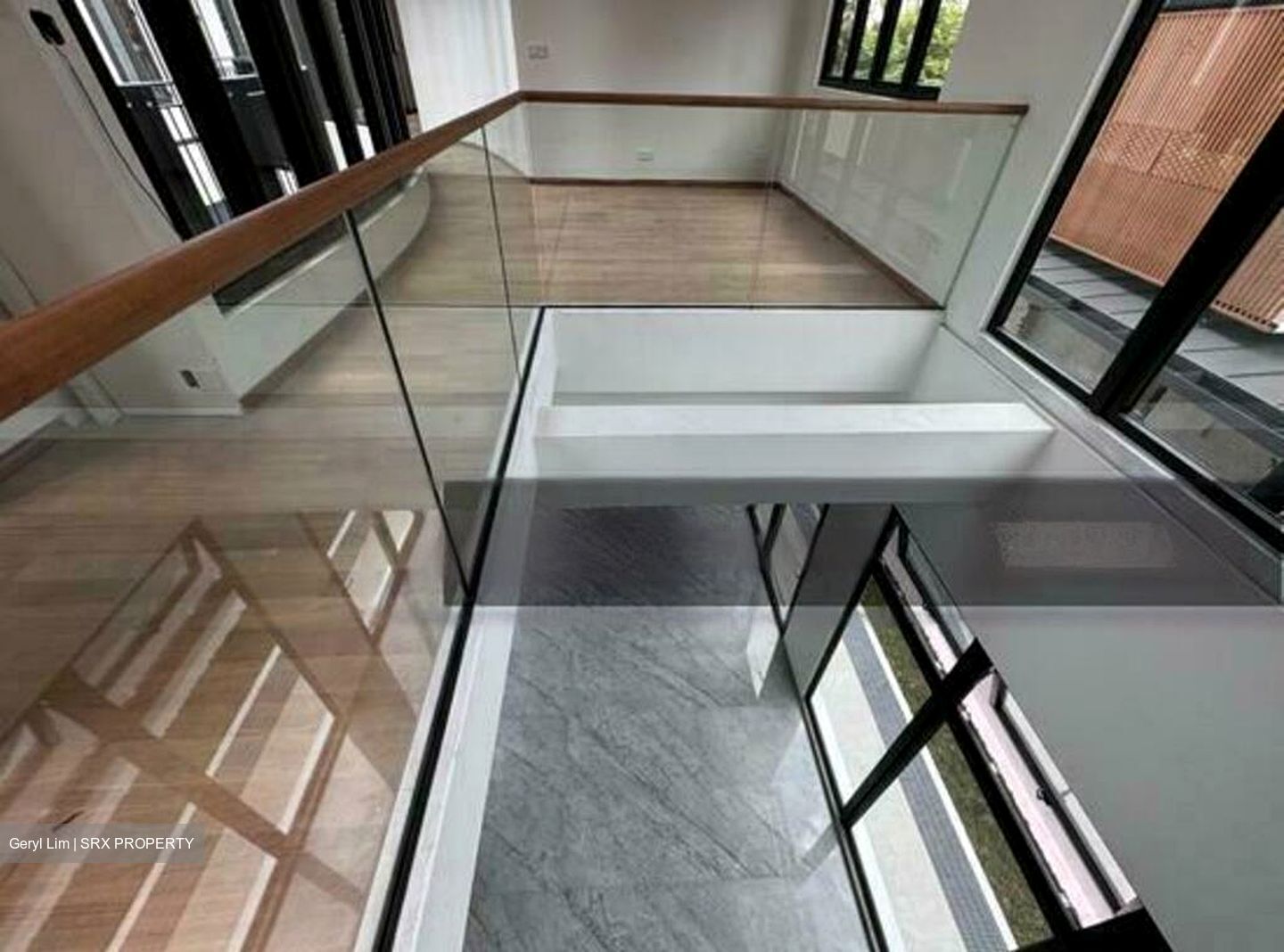 Broadrick Road (D15), Detached #444281721